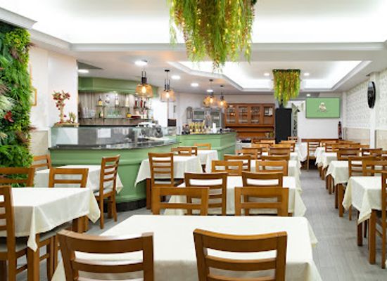 portugal/lamego/restaurant/o-grotto-ii