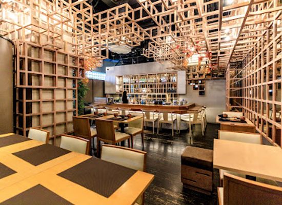 singapore/central-region/restaurant/fat-cow-japanese-wagyu-camden-medical-centre