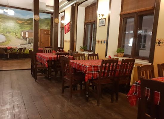 estonia/tartu/restaurant/balcan-restorant
