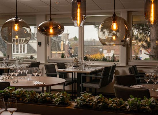 netherlands/alblasserwaard/restaurant/restaurant-vecera-by-bas-niki