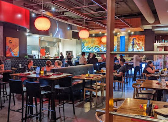 california/oceanside/restaurant/harney-oceanside-lounge