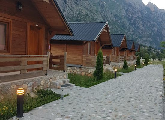 albania/valbona-valley-national-park/restaurant/centerpark-valbona