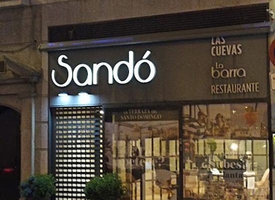 spain/madrid/gran-via/restaurant/las-cuevas-de-sando