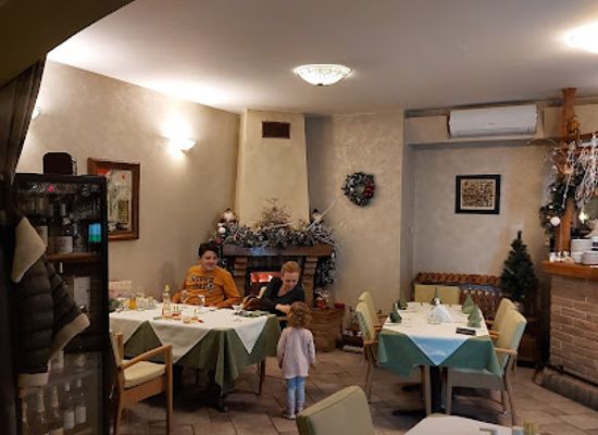 serbia/pancevo/restaurant/poco-loco