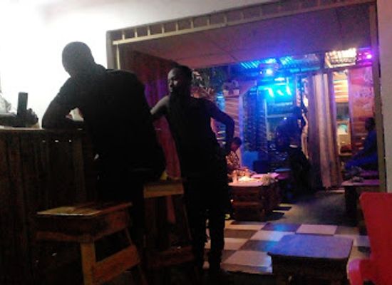 ghana/krachi/restaurant/kensty-restaurant-bar