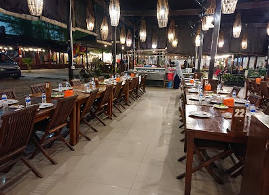 indonesia/balikpapan/restaurant/rumah-makan-torani-mt-haryono-balikpapan
