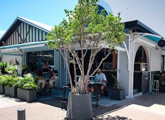 new-caledonia/tiga/restaurant/les-pieds-dans-le-plat-pizzeria-brasserie-bar-a-pates