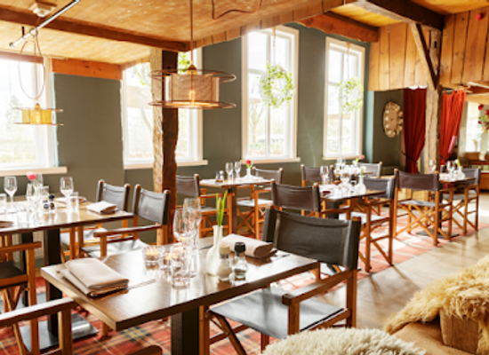 netherlands/achterhoek/restaurant/restaurant-de-schoppe