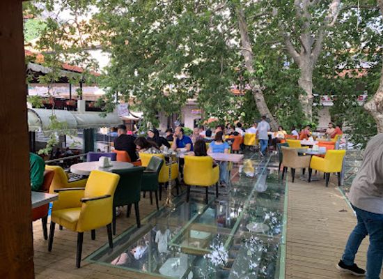 lebanon/horsh-ehden/restaurant/drop-in
