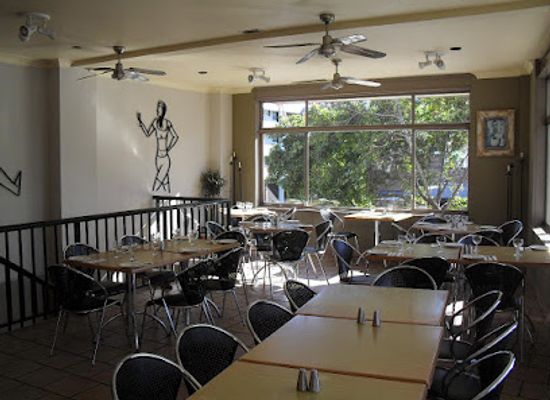 australia/mid-north-coast/restaurant/cafe-66