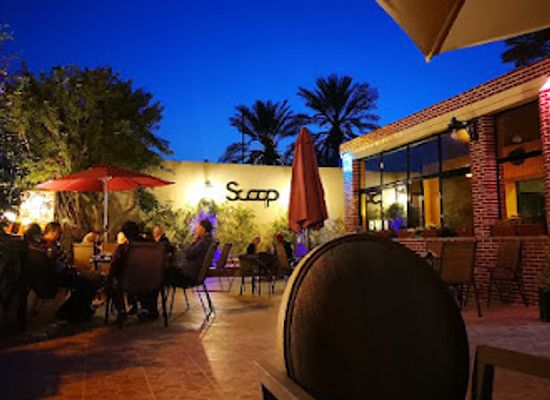 tunisia/tozeur/restaurant/scoop-cafe-resto