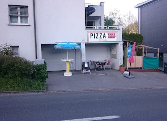 liechtenstein/mauren/restaurant/il-rifugio-pizza-take-away
