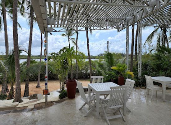 kenya/watamu/restaurant/pilipan-restaurant