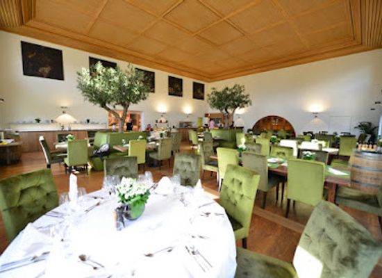 liechtenstein/vaduz/restaurant/cellars-of-the-prince-of-liechtenstein