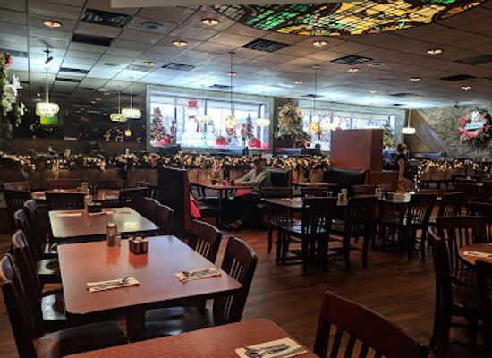 ohio/akron/restaurant/waterloo-restaurant-catering