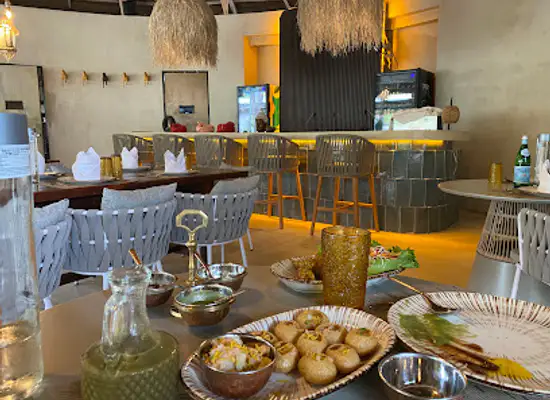 costa-rica/tamarindo/restaurant/naans-curries-an-ethnic-indian-restaurant-tamarindo