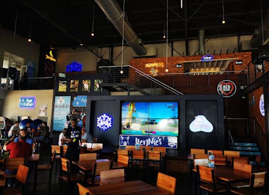 south-africa/highveld/restaurant/hennie-s-centurion-restaurant
