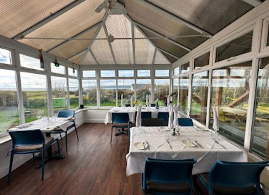 ireland/county-clare/restaurant/barrtra-seafood-restaurant