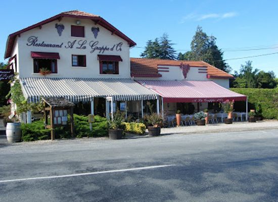france/aquitaine/restaurant/a-la-grappe-d-or