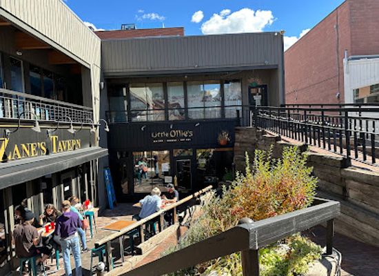 colorado/aspen/restaurant/little-ollie-s-aspen
