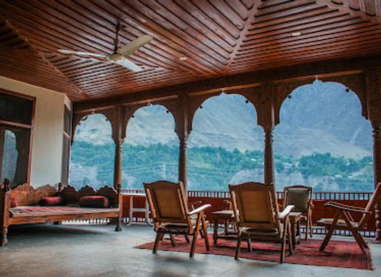 pakistan/chitral/restaurant/chitral-guest-house-and-zowalo-restaurant