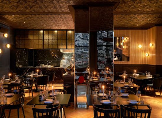 germany/berlin/restaurant/golden-phoenix-restaurant