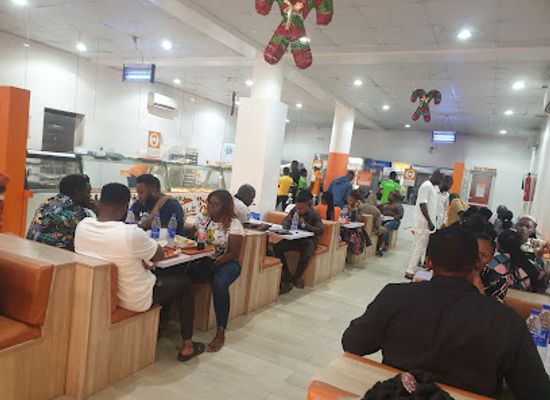 nigeria/igbo/restaurant/ibile-foods