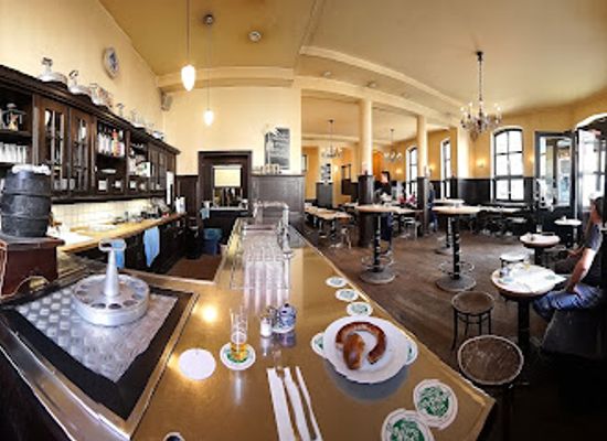germany/cologne/restaurant/max-stark