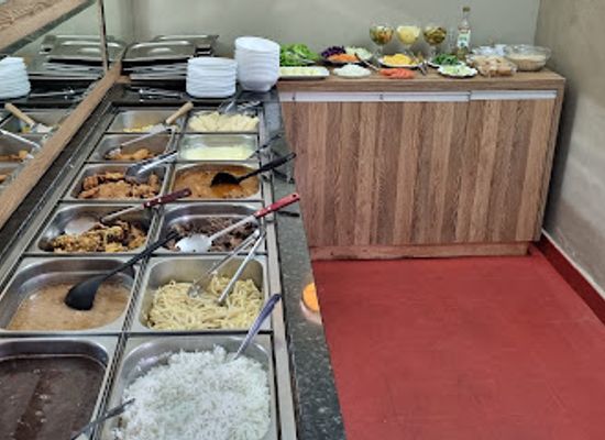 paraguay/concepcion-forest/restaurant/la-portuguesa