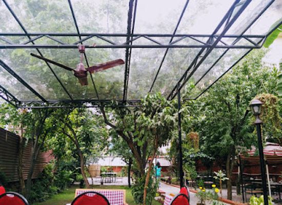 nepal/bagmati-province/restaurant/109-degrees