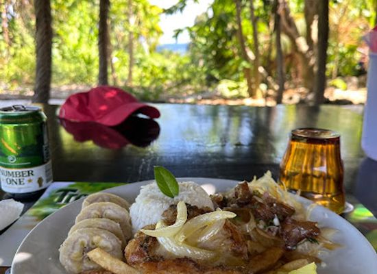 new-caledonia/touho/restaurant/les-derniers-rayons-de-soleil