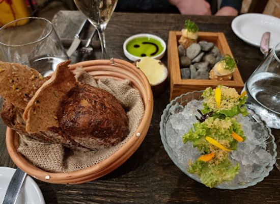 poland/kurpie/restaurant/bottiglieria-1881-restaurant