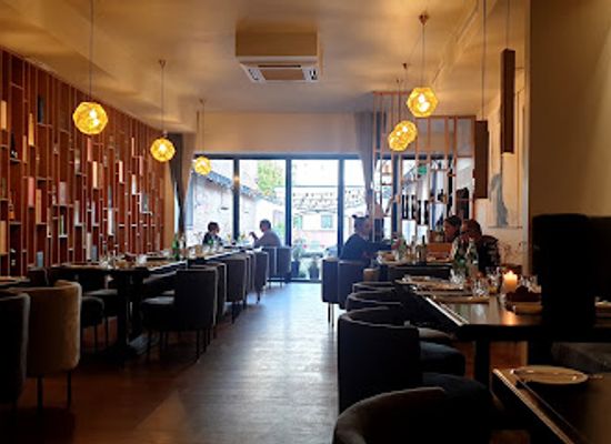 lithuania/kaunas/old-town-senamiestis/restaurant/dia
