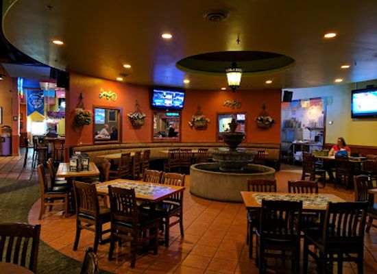 minnesota/stillwater/restaurant/acapulco-mexican-restaurant