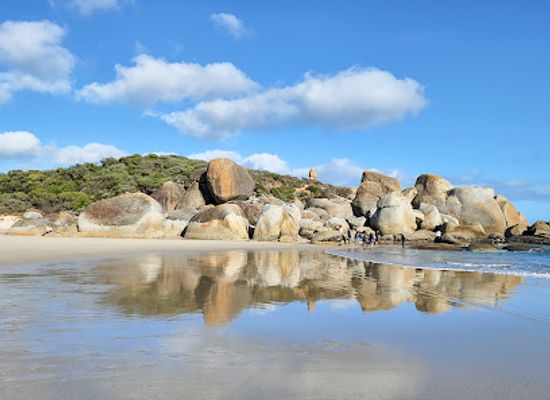 australia/wilson-s-promontory-national-park/restaurant/whisky-bay