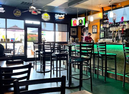 florida/cape-coral/restaurant/ceno-grille