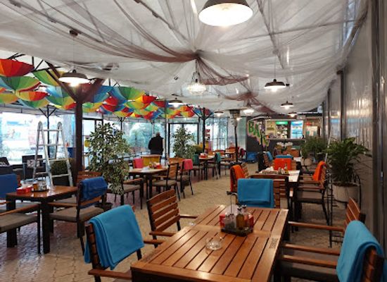 romania/focsani/restaurant/la-puisor-bunatati-la-jar