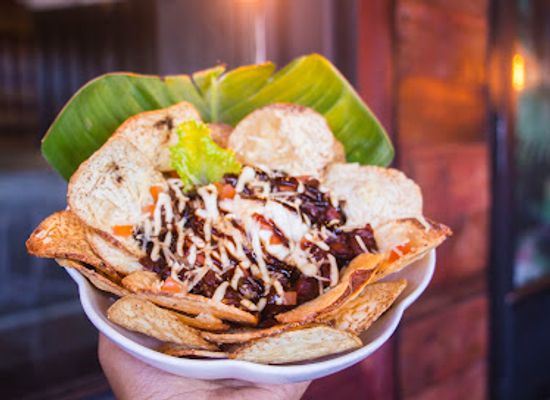 samoa/gaga-emauga/restaurant/rivaiv-cafe-turmeric-bar