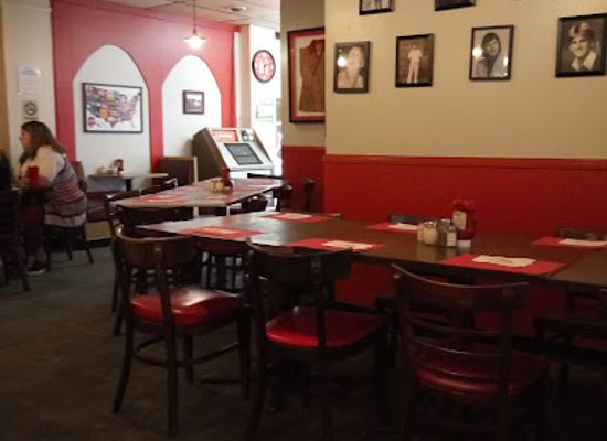 west-virginia/elkins/restaurant/gino-s-pizza-spaghetti-house
