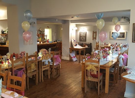 united-kingdom/shropshire/restaurant/latimer-s-of-shifnal