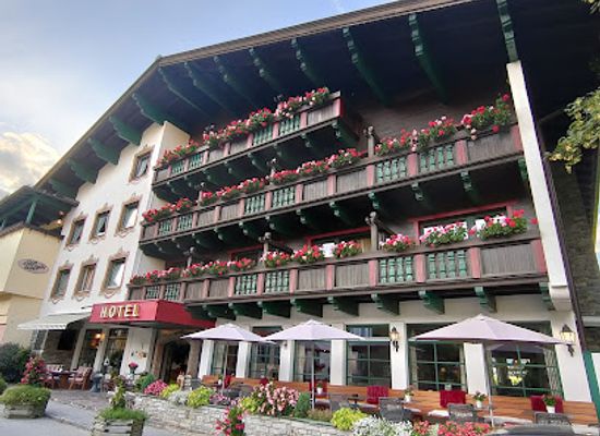 austria/alpbachtal/restaurant/restaurant-kirchenwirt