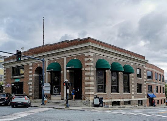 new-hampshire/hanover/restaurant/starbucks