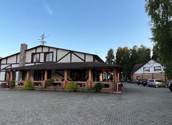 latvia/the-baltic-sea-coast/restaurant/dzintarkrasts-restaurant