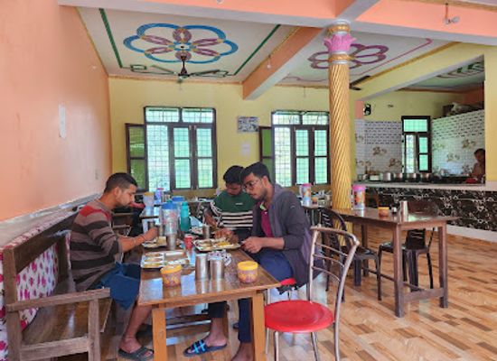 india/uttarakhand/restaurant/chaudhary-restrurent