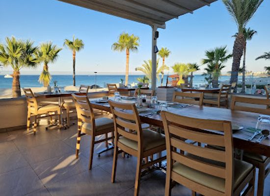 cyprus/protaras/restaurant/veranda-italian-restaurant