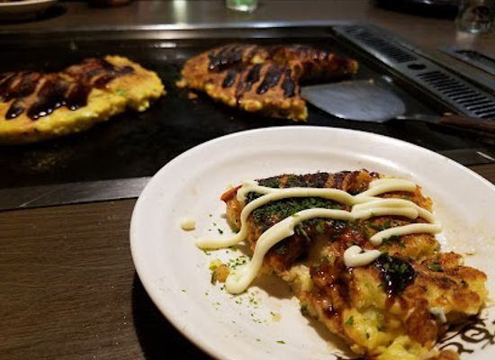 japan/hitachi/restaurant/dohtonbori-hitachi-jonan