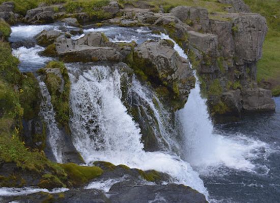 iceland/dynjandi-waterfall/restaurant/harbour-cafe