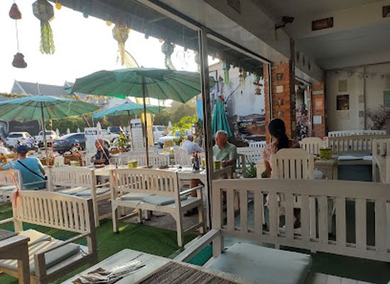 thailand/northern-thailand/restaurant/emv-restaurant