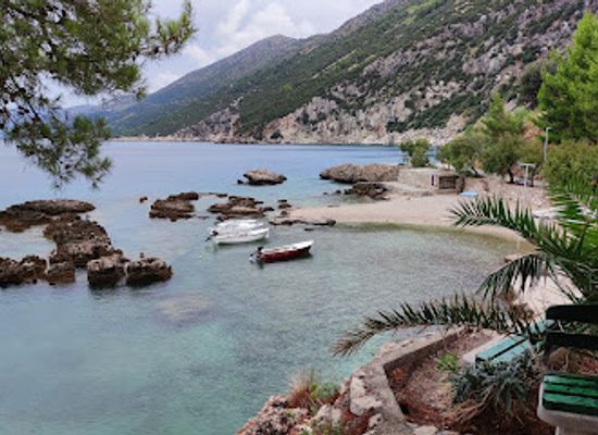 croatia/peljesac-peninsula/restaurant/restaurant-matusko