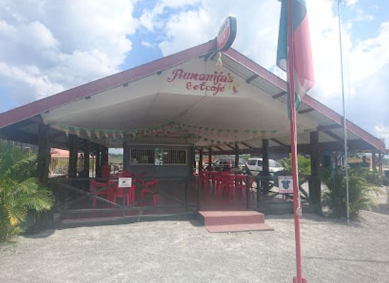 suriname/brokopondo/restaurant/rumanija-s-eetcafe